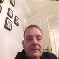 Wayne Watson