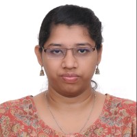 C.M Kalainila