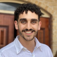 Daniel Hanna