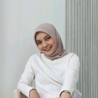 Hikmah Anggraini