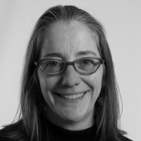 Lisa Werner