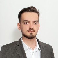 Danylo Shulzhenko