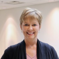 Michelle Renner