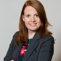 Sinead Holly Fca, Cpa