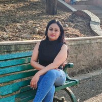 Divyanshi Daksh