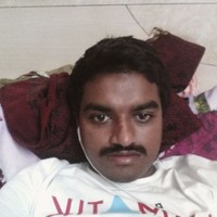 Dachepalli Dinesh