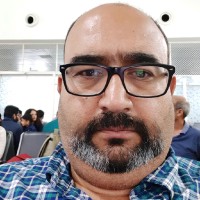Prabodh Passey