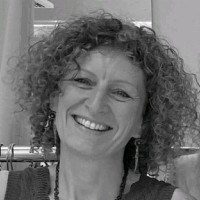 Isabelle Savoye