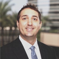 Mark Stern