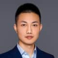 Johnny Lyu