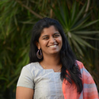 Sowmya Gnanasekaran