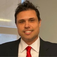Marcos Giorgi