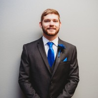 Seth Bubenik