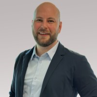 Mike Meyer