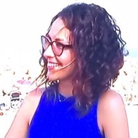 Laura Alcalde Cañizares