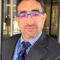 Nasser Ouasdi