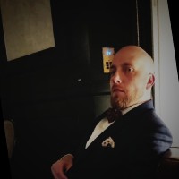 Juhani Jokinen