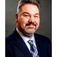 Christopher Favreau