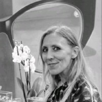 Nathalie Rudtmann