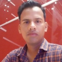 Balwant Kanwarai