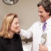 Abdominoplasty Brisbane