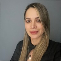 Lina Valencia M