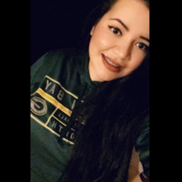 Berenice Lopez-Sanchez