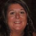 Karen Nordeen