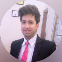 Atul jadli