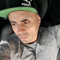 Jose Daniel Palomino