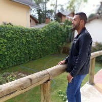 Vitor Silvio
