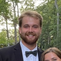 Aaron Ezell