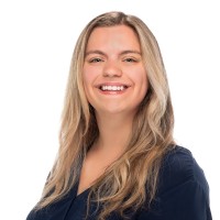 Casandra Serafini