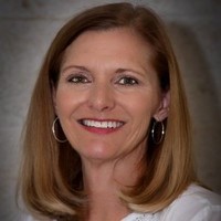 Karen Richter/Remax