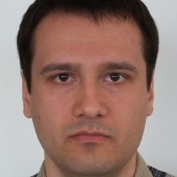 Bogdan Sandulescu