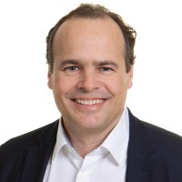 Pascal Dietrich