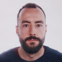 Juan Boto Vidal