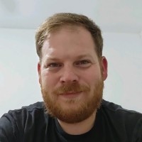Dan Ben-Haim