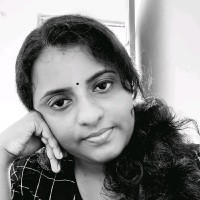 Lekshmi Mohan