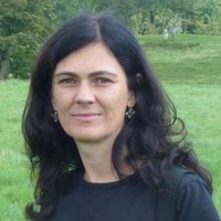 Andreja Ambriović-Ristov