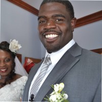 Darrell Cofield