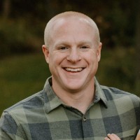 Matthew Wiswell, P.E.