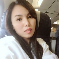 Linda Jiang