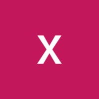 Xpress Moving Co.