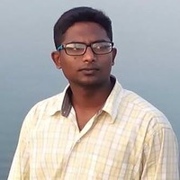 Shivakumar Tunguturi