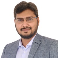 Deven Kothari