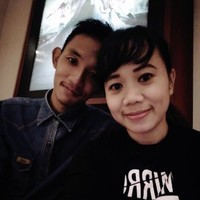 Ady Juliyanto