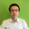 xuan lu