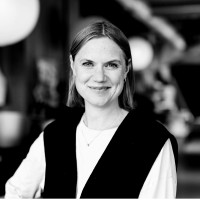 Sara Emilie Nilsson