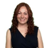 Celeste Gutiérrez Arrambide
